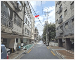  2025Ÿ��11297  �ټ���(����)���