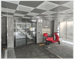  2025Ÿ��11297  �ټ���(����)���