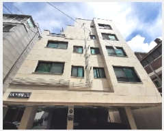  2025Ÿ��11297  �ټ���(����)���