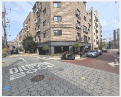  2025Ÿ��11301 ���� ��õ�� ���굿 892-12 �ѳ��� ��2�� ��202ȣ    �ټ���,������