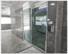  2025Ÿ��11301 ���� ��õ�� ���굿 892-12 �ѳ��� ��2�� ��202ȣ    �ټ���,������