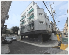  2025Ÿ��11301 ���� ��õ�� ���굿 892-12 �ѳ��� ��2�� ��202ȣ    �ټ���,������