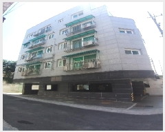  2025Ÿ��11301 ���� ��õ�� ���굿 892-12 �ѳ��� ��2�� ��202ȣ    �ټ���,������