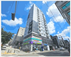  2025Ÿ��11305 ���� ������ ȭ� 367-1 ��ũ�Ƹ��� ��101�� ��11�� ��1102ȣ   �ټ���,������