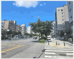  2025Ÿ��11305 ���� ������ ȭ� 367-1 ��ũ�Ƹ��� ��101�� ��11�� ��1102ȣ   �ټ���,������