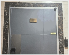  2025Ÿ��11305 ���� ������ ȭ� 367-1 ��ũ�Ƹ��� ��101�� ��11�� ��1102ȣ   �ټ���,������