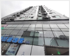  2025Ÿ��11305 ���� ������ ȭ� 367-1 ��ũ�Ƹ��� ��101�� ��11�� ��1102ȣ   �ټ���,������