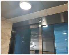  2025Ÿ��11305 ���� ������ ȭ� 367-1 ��ũ�Ƹ��� ��101�� ��11�� ��1102ȣ   �ټ���,������