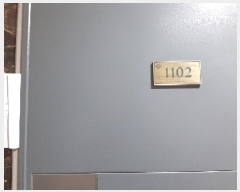  2025Ÿ��11305 ���� ������ ȭ� 367-1 ��ũ�Ƹ��� ��101�� ��11�� ��1102ȣ   �ټ���,������