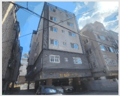  2025Ÿ��11309  �ټ���(����)���