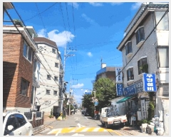  2025Ÿ��11309  �ټ���(����)���