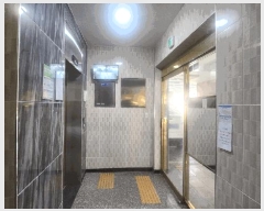  2025Ÿ��11309  �ټ���(����)���