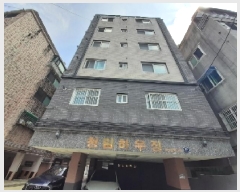  2025Ÿ��11309  �ټ���(����)���