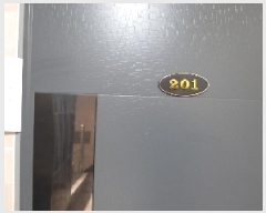  2025Ÿ��11309  �ټ���(����)���