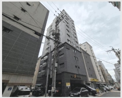  2025Ÿ��11321  ���ǽ��ڰ��