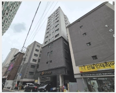  2025Ÿ��11321  ���ǽ��ڰ��