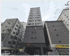  2025Ÿ��11321  ���ǽ��ڰ��