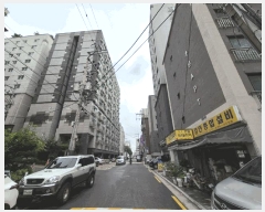  2025Ÿ��11321  ���ǽ��ڰ��