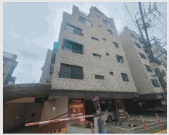  2025Ÿ��11326 ���� ������ ȭ� 831-12 ����ȨŸ�� ������ ��5�� ��501ȣ   �ټ���,������