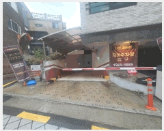  2025Ÿ��11326 ���� ������ ȭ� 831-12 ����ȨŸ�� ������ ��5�� ��501ȣ   �ټ���,������