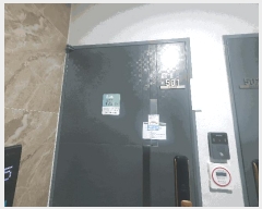  2025Ÿ��11326 ���� ������ ȭ� 831-12 ����ȨŸ�� ������ ��5�� ��501ȣ   �ټ���,������