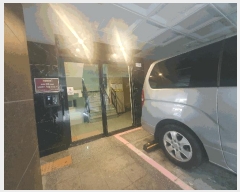  2025Ÿ��11326 ���� ������ ȭ� 831-12 ����ȨŸ�� ������ ��5�� ��501ȣ   �ټ���,������