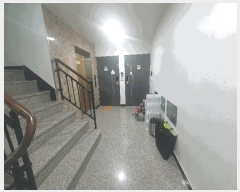  2025Ÿ��11326 ���� ������ ȭ� 831-12 ����ȨŸ�� ������ ��5�� ��501ȣ   �ټ���,������