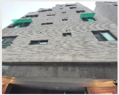  2025Ÿ��11326 ���� ������ ȭ� 831-12 ����ȨŸ�� ������ ��5�� ��501ȣ   �ټ���,������