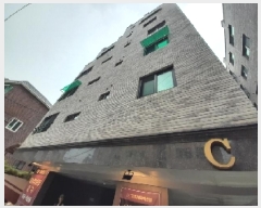  2025Ÿ��11326 ���� ������ ȭ� 831-12 ����ȨŸ�� ������ ��5�� ��501ȣ   �ټ���,������