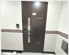  2025Ÿ��11330 ���� ������ ��� 327-41 �����Ƽ�� ��4�� ��402ȣ    �ټ���,������