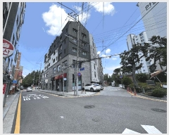  2025Ÿ��11330 ���� ������ ��� 327-41 �����Ƽ�� ��4�� ��402ȣ    �ټ���,������