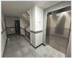  2025Ÿ��11330 ���� ������ ��� 327-41 �����Ƽ�� ��4�� ��402ȣ    �ټ���,������