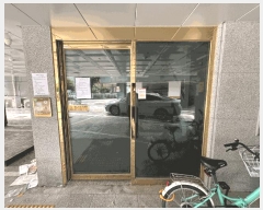  2025Ÿ��11330 ���� ������ ��� 327-41 �����Ƽ�� ��4�� ��402ȣ    �ټ���,������