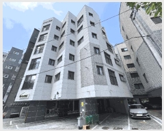  2025Ÿ��11330 ���� ������ ��� 327-41 �����Ƽ�� ��4�� ��402ȣ    �ټ���,������