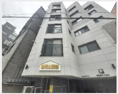  2025Ÿ��11330 ���� ������ ��� 327-41 �����Ƽ�� ��4�� ��402ȣ    �ټ���,������