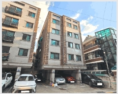  2025Ÿ��11338 ���� �������� �ű浿 4429 ������������ ��3�� ��301ȣ    �ټ���,������