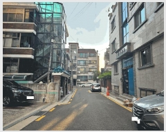  2025Ÿ��11338 ���� �������� �ű浿 4429 ������������ ��3�� ��301ȣ    �ټ���,������