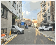  2025Ÿ��11338 ���� �������� �ű浿 4429 ������������ ��3�� ��301ȣ    �ټ���,������