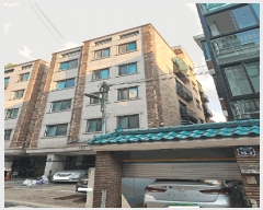  2025Ÿ��11338 ���� �������� �ű浿 4429 ������������ ��3�� ��301ȣ    �ټ���,������