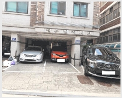  2025Ÿ��11338 ���� �������� �ű浿 4429 ������������ ��3�� ��301ȣ    �ټ���,������