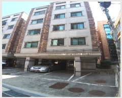  2025Ÿ��11338 ���� �������� �ű浿 4429 ������������ ��3�� ��301ȣ    �ټ���,������