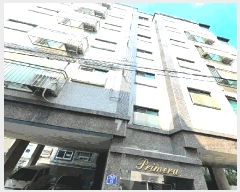  2025Ÿ��11343 ���� ������ ȭ� 111-37 �����޶� ��6�� ��601ȣ    �ټ���,������