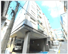  2025Ÿ��11343 ���� ������ ȭ� 111-37 �����޶� ��6�� ��601ȣ    �ټ���,������