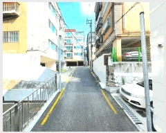  2025Ÿ��11343 ���� ������ ȭ� 111-37 �����޶� ��6�� ��601ȣ    �ټ���,������