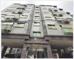  2025Ÿ��11343 ���� ������ ȭ� 111-37 �����޶� ��6�� ��601ȣ    �ټ���,������