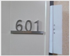  2025Ÿ��11343 ���� ������ ȭ� 111-37 �����޶� ��6�� ��601ȣ    �ټ���,������