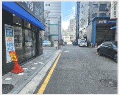  2025Ÿ��11364 ���� ��õ�� ���굿 336-8 �̸�����Ŭ���� ��102�� ��10�� ��1002ȣ   ���ǽ��ڰ��