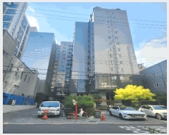  2025Ÿ��11364 ���� ��õ�� ���굿 336-8 �̸�����Ŭ���� ��102�� ��10�� ��1002ȣ   ���ǽ��ڰ��