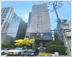  2025Ÿ��11364 ���� ��õ�� ���굿 336-8 �̸�����Ŭ���� ��102�� ��10�� ��1002ȣ   ���ǽ��ڰ��