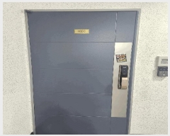  2025Ÿ��11364 ���� ��õ�� ���굿 336-8 �̸�����Ŭ���� ��102�� ��10�� ��1002ȣ   ���ǽ��ڰ��